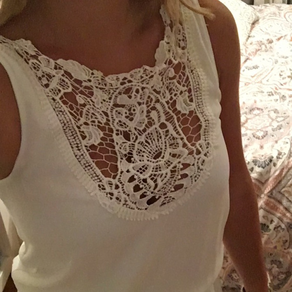 Show me Your Mumu Romper - Picture 2 of 6